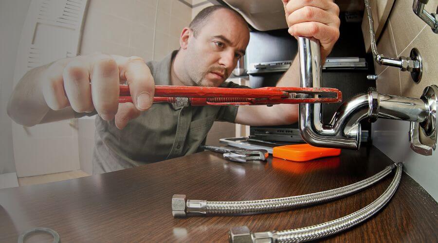 Professional Leak Detection in Vest, KY